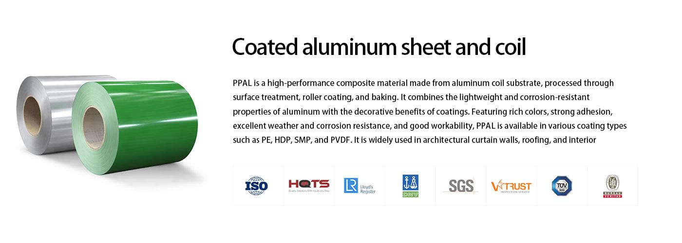 Galvalume Steel Coil for Roofing & Sandwich Panel ProductionTags: galvalume coil, aluzinc steel coil, roofing steel